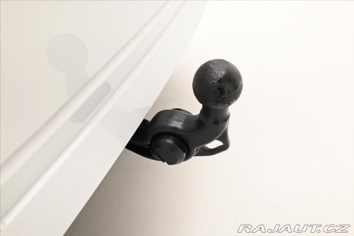 Škoda Octavia 2,0 TDI 110 KW DSG STYLE 2021