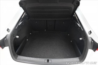 Škoda Octavia 2,0 TDI 110 KW DSG STYLE 2021