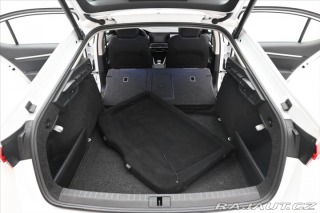 Škoda Octavia 2,0 TDI 110 KW DSG STYLE 2021