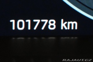 Škoda Octavia 2,0 TDI 110 KW DSG STYLE 2021