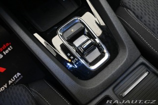 Škoda Octavia 2,0 TDI 110 KW DSG STYLE 2021