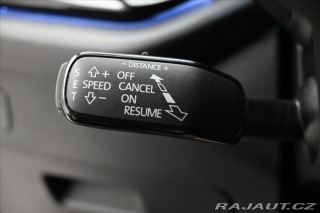 Škoda Octavia 2,0 TDI 110 KW DSG STYLE 2021