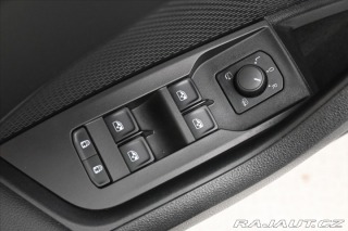 Škoda Octavia 2,0 TDI 110 KW DSG STYLE 2021