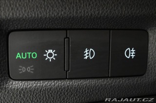 Škoda Octavia 2,0 TDI 110 KW DSG STYLE 2021