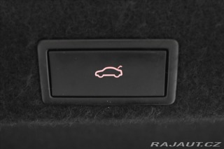 Škoda Octavia 2,0 TDI 110 KW DSG STYLE 2021