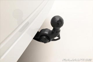 Škoda Octavia 2,0 TDI 110 KW DSG STYLE 2021