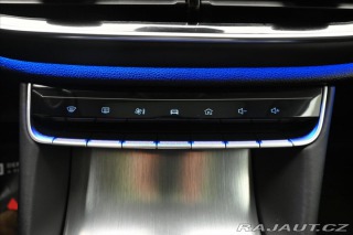 MG Ostatní modely EHS 1,5 TGI PHEV 119KW Panora 2021