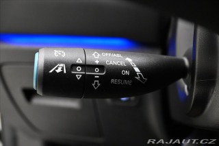 MG Ostatní modely EHS 1,5 TGI PHEV 119KW Panora 2021