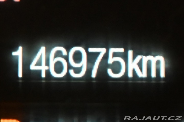 Ford S-MAX 2,5 HEV HYBRID 140 KW Tit 2021