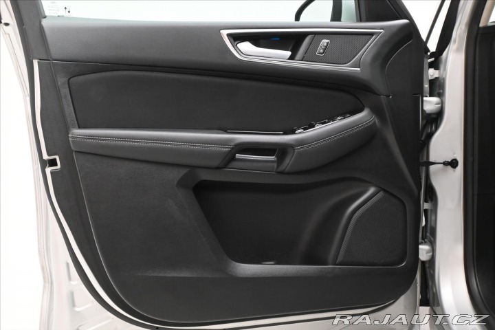 Ford S-MAX 2,5 HEV HYBRID 140 KW Tit 2021