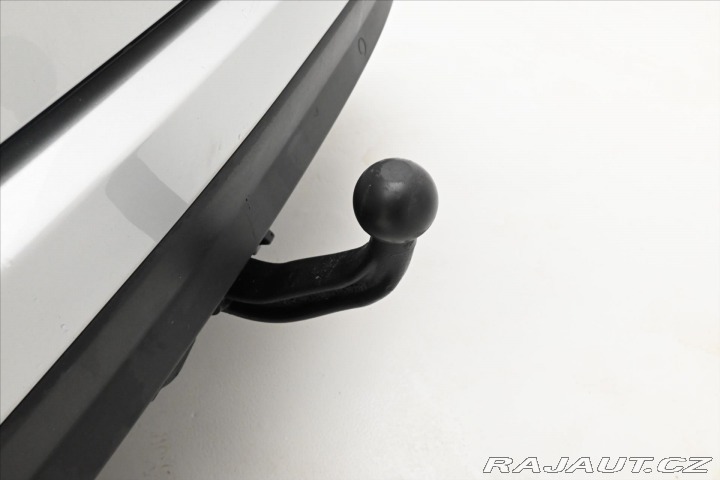 Ford S-MAX 2,5 HEV HYBRID 140 KW Tit 2021