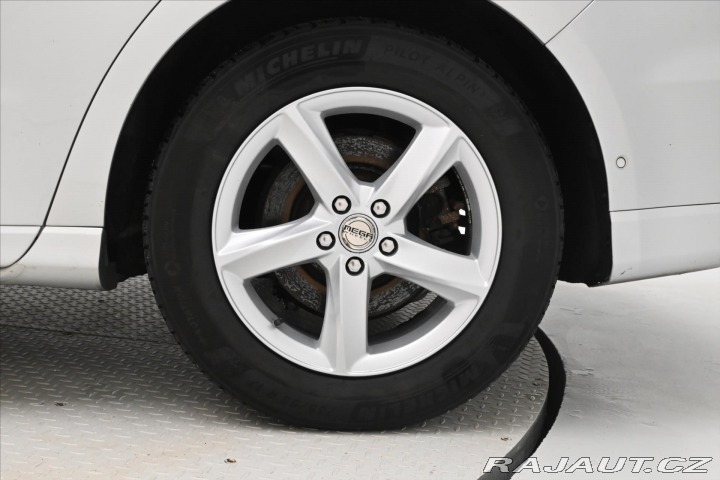 Ford S-MAX 2,5 HEV HYBRID 140 KW Tit 2021