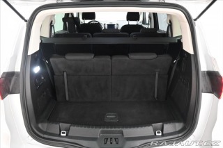 Ford S-MAX 2,5 HEV HYBRID 140 KW Tit 2021