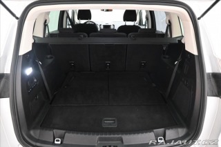 Ford S-MAX 2,5 HEV HYBRID 140 KW Tit 2021