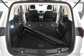 Ford S-MAX 2,5 HEV HYBRID 140 KW Tit 2021