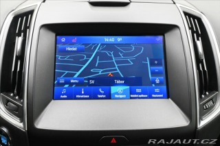 Ford S-MAX 2,5 HEV HYBRID 140 KW Tit 2021