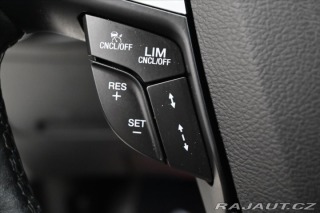 Ford S-MAX 2,5 HEV HYBRID 140 KW Tit 2021