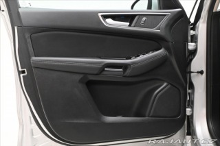 Ford S-MAX 2,5 HEV HYBRID 140 KW Tit 2021