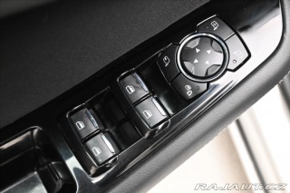 Ford S-MAX 2,5 HEV HYBRID 140 KW Tit 2021