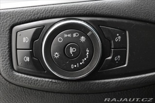 Ford S-MAX 2,5 HEV HYBRID 140 KW Tit 2021