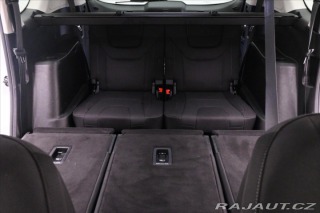 Ford S-MAX 2,5 HEV HYBRID 140 KW Tit 2021