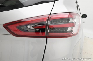 Ford S-MAX 2,5 HEV HYBRID 140 KW Tit 2021