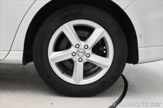 Ford S-MAX 2,5 HEV HYBRID 140 KW Tit 2021