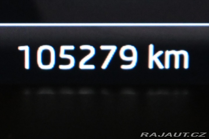 Škoda Superb 1,4 TSI iV 160kW Style Zá 2021