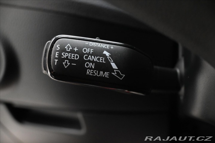 Škoda Superb 1,4 TSI iV 160kW Style Zá 2021