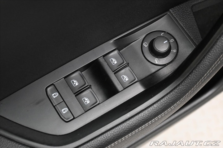 Škoda Superb 1,4 TSI iV 160kW Style Zá 2021