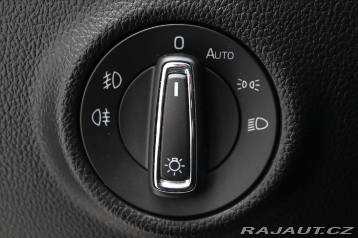 Škoda Superb 1,4 TSI iV 160kW Style Zá 2021