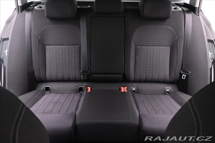 Škoda Superb 1,4 TSI iV 160kW Style Zá 2021