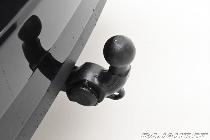 Škoda Superb 1,4 TSI iV 160kW Style Zá 2021