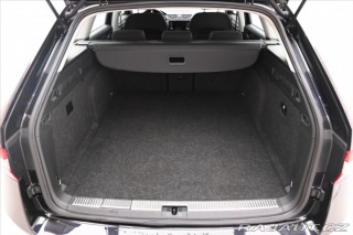 Škoda Superb 1,4 TSI iV 160kW Style Zá 2021