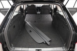 Škoda Superb 1,4 TSI iV 160kW Style Zá 2021