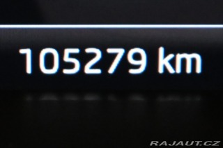 Škoda Superb 1,4 TSI iV 160kW Style Zá 2021