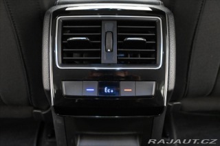 Škoda Superb 1,4 TSI iV 160kW Style Zá 2021