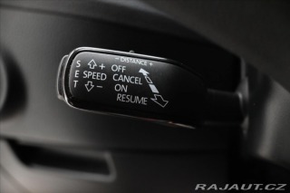 Škoda Superb 1,4 TSI iV 160kW Style Zá 2021