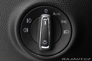 Škoda Superb 1,4 TSI iV 160kW Style Zá 2021