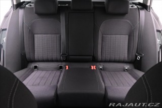 Škoda Superb 1,4 TSI iV 160kW Style Zá 2021