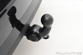 Škoda Superb 1,4 TSI iV 160kW Style Zá 2021