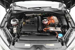 Škoda Superb 1,4 TSI iV 160kW Style Zá 2021