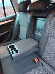 Škoda Octavia III - 1.6 TDI - Ambiente 2016