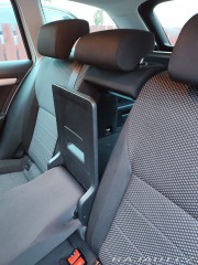 Škoda Octavia III - 1.6 TDI - Ambiente 2016