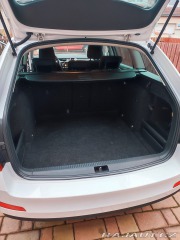 Škoda Octavia III - 1.6 TDI - Ambiente 2016