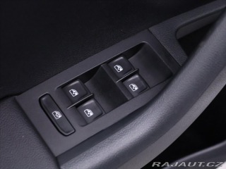 Škoda Octavia 1,6 TDI 81kW Style CZ 2017