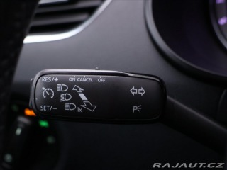 Škoda Octavia 1,6 TDI 81kW Style CZ 2017