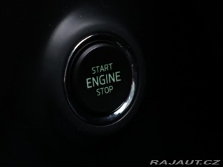 Škoda Octavia 1,6 TDI 81kW Style CZ 2017