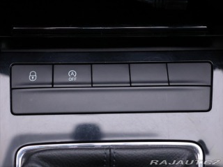 Škoda Octavia 1,6 TDI 81kW Style CZ 2017
