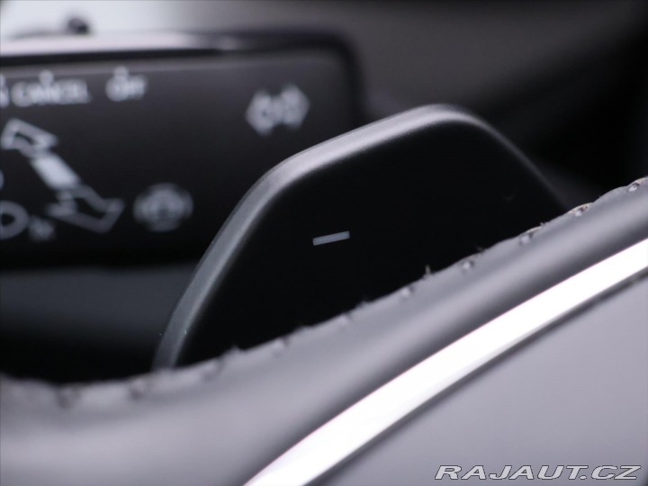 Škoda Scala 1,0 TSI 81kW DSG Style LE 2021